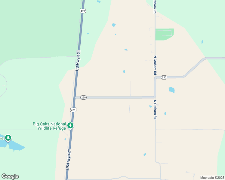 map of restaurants, bars, coffee shops, grocery stores, and more near in Brooksburg