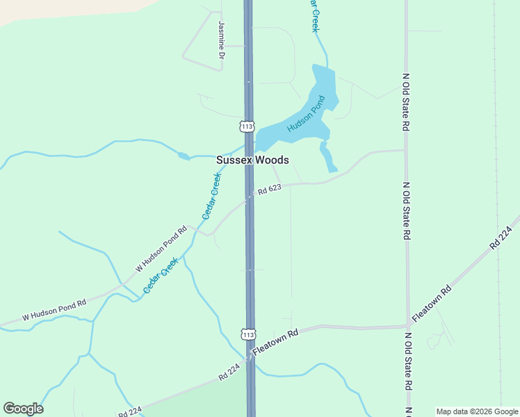 map of restaurants, bars, coffee shops, grocery stores, and more near 10635 Dupont Boulevard in Lincoln