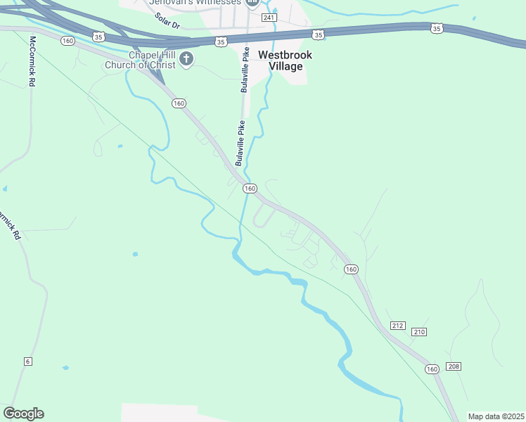 map of restaurants, bars, coffee shops, grocery stores, and more near 103 Mabeline Drive in Gallipolis