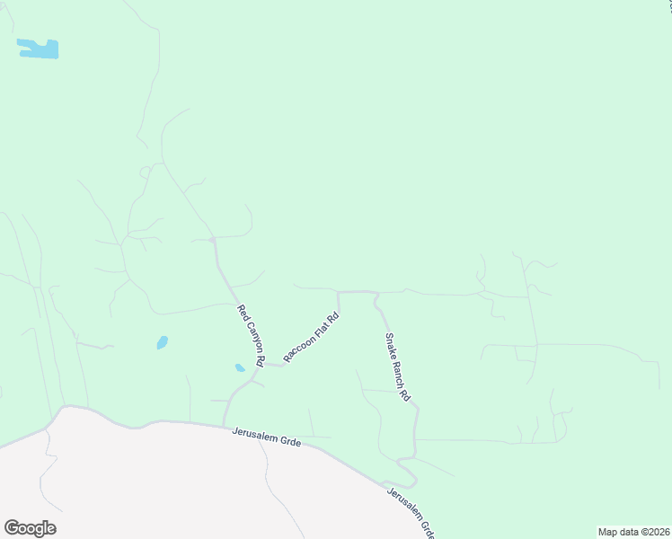 map of restaurants, bars, coffee shops, grocery stores, and more near 21168 Raccoon Flat Road in Lower Lake