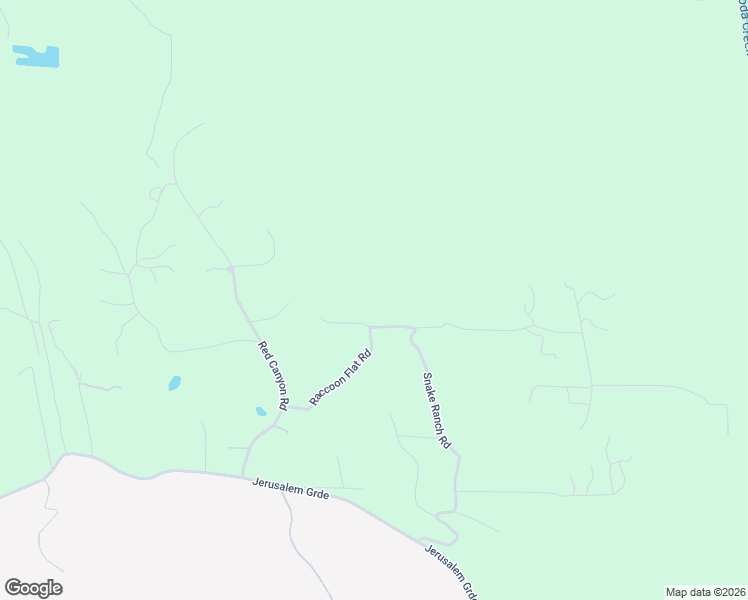 map of restaurants, bars, coffee shops, grocery stores, and more near 21168 Raccoon Flat Road in Lower Lake