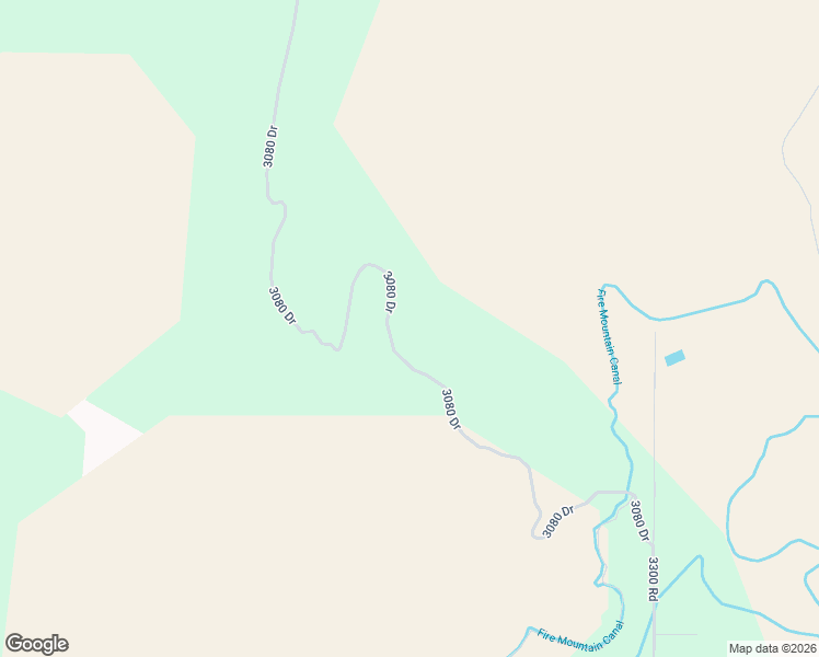 map of restaurants, bars, coffee shops, grocery stores, and more near 3080 Drive in Hotchkiss
