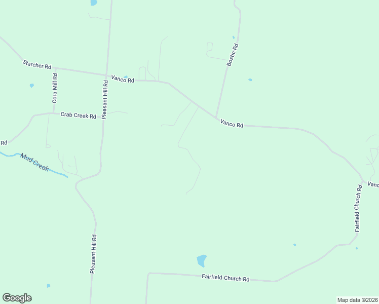 map of restaurants, bars, coffee shops, grocery stores, and more near 456 Oak Ridge Drive in Gallipolis