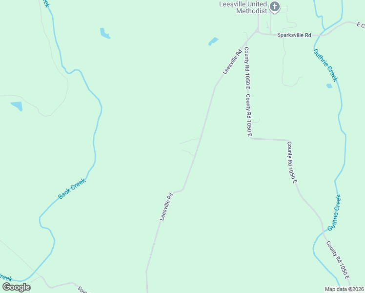 map of restaurants, bars, coffee shops, grocery stores, and more near 3445 Leesville Road in Bedford