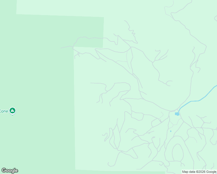 map of restaurants, bars, coffee shops, grocery stores, and more near 6060 Crystal Point Road in Manitou Springs