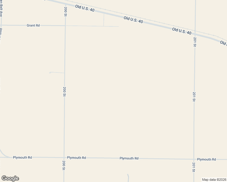 map of restaurants, bars, coffee shops, grocery stores, and more near in Dorrance