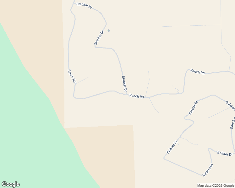 map of restaurants, bars, coffee shops, grocery stores, and more near 909 Stacker Drive in Hartsel