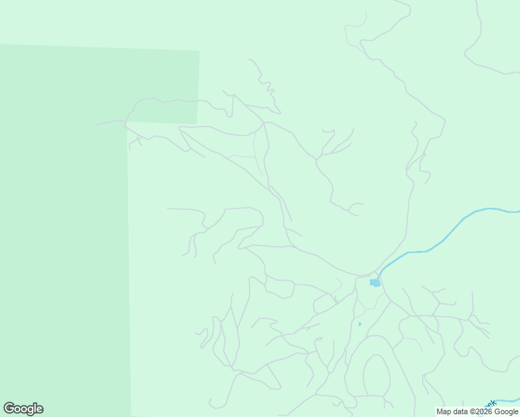 map of restaurants, bars, coffee shops, grocery stores, and more near 6104 Coffee Pot Road in Manitou Springs