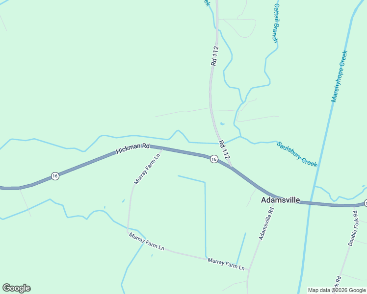 map of restaurants, bars, coffee shops, grocery stores, and more near 1655 Hickman Road in Farmington