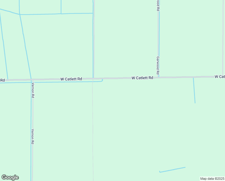 map of restaurants, bars, coffee shops, grocery stores, and more near in Nicolaus