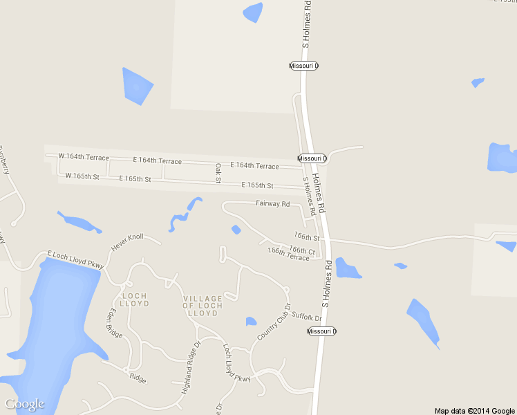 map of restaurants, bars, coffee shops, grocery stores, and more near 503 Fairway Road in Belton