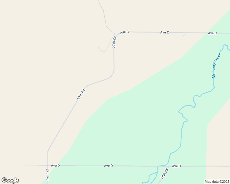 map of restaurants, bars, coffee shops, grocery stores, and more near in Brookville