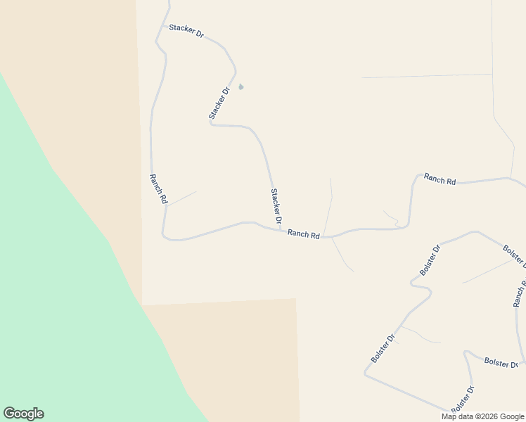 map of restaurants, bars, coffee shops, grocery stores, and more near 909 Stacker Drive in Hartsel