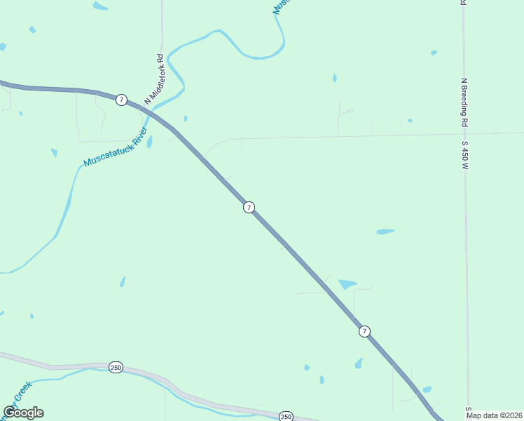 map of restaurants, bars, coffee shops, grocery stores, and more near 6650 State Highway 7 in Madison