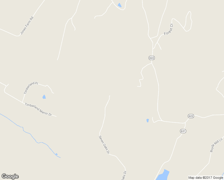 map of restaurants, bars, coffee shops, grocery stores, and more near 857 Seven Oaks Drive in Bentonville