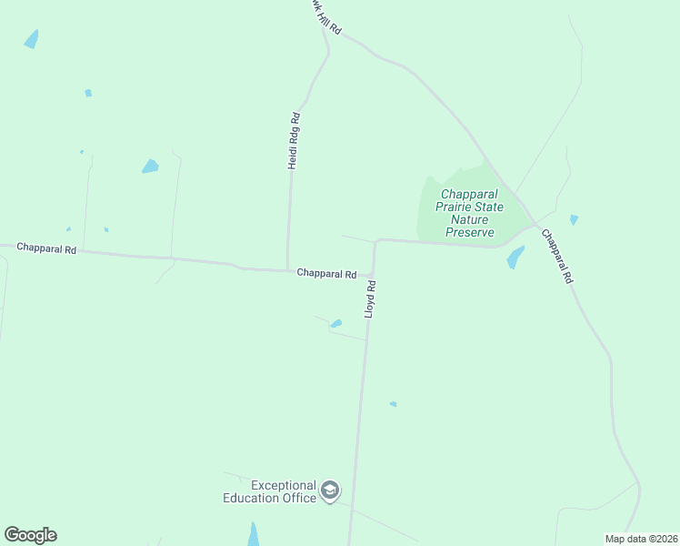 map of restaurants, bars, coffee shops, grocery stores, and more near 2100 Chapparal Road in West Union