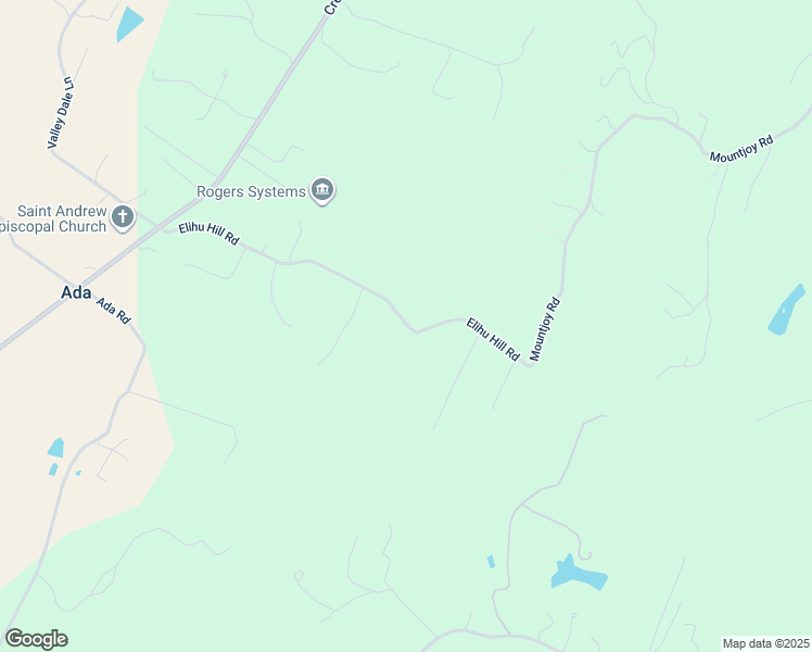 map of restaurants, bars, coffee shops, grocery stores, and more near in Marshall