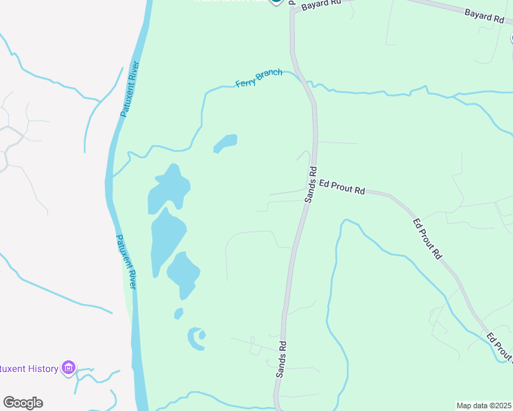 map of restaurants, bars, coffee shops, grocery stores, and more near 5001 Macpumphrey Drive in Lothian