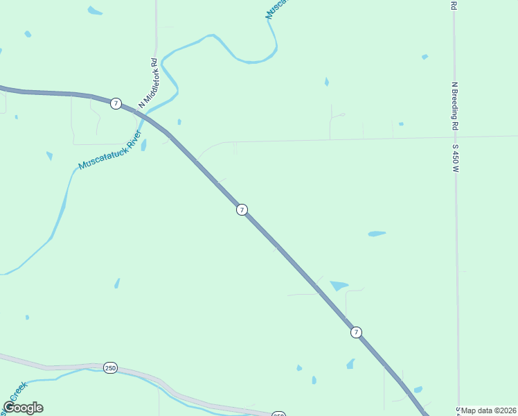 map of restaurants, bars, coffee shops, grocery stores, and more near 6650 State Highway 7 in Madison