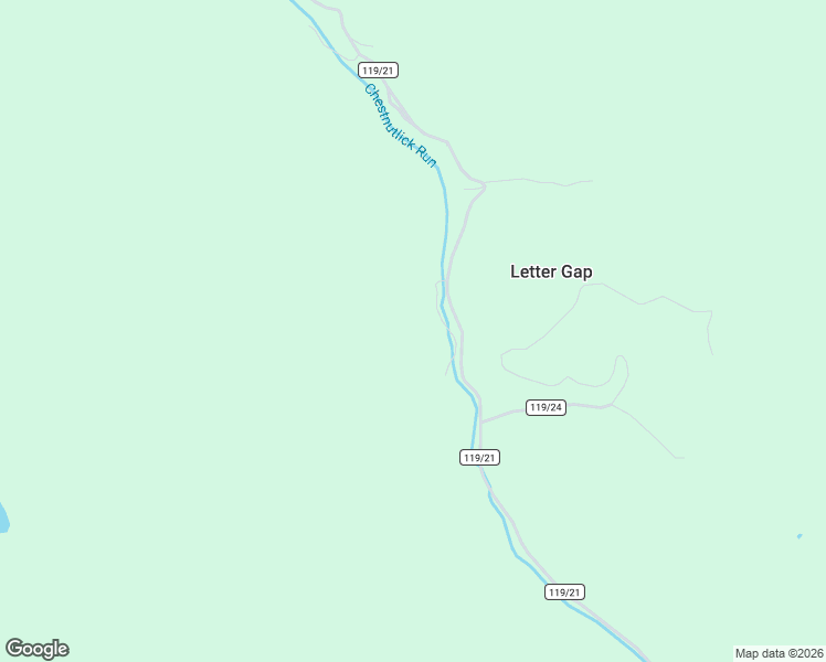 map of restaurants, bars, coffee shops, grocery stores, and more near 1344 Chestnut Lick Road in Normantown