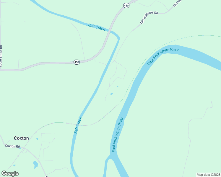 map of restaurants, bars, coffee shops, grocery stores, and more near in Bedford