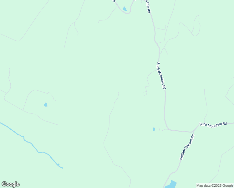 map of restaurants, bars, coffee shops, grocery stores, and more near 857 Seven Oaks Drive in Bentonville