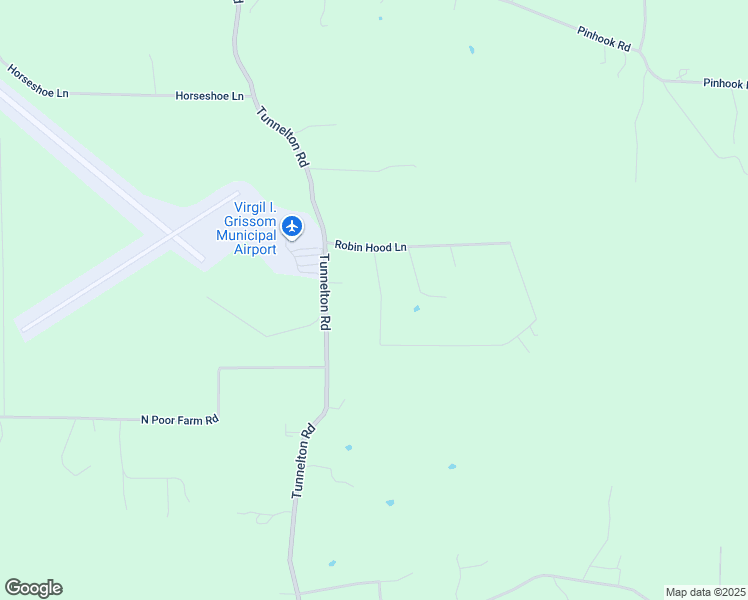 map of restaurants, bars, coffee shops, grocery stores, and more near 5-99 Locksley Court in Bedford