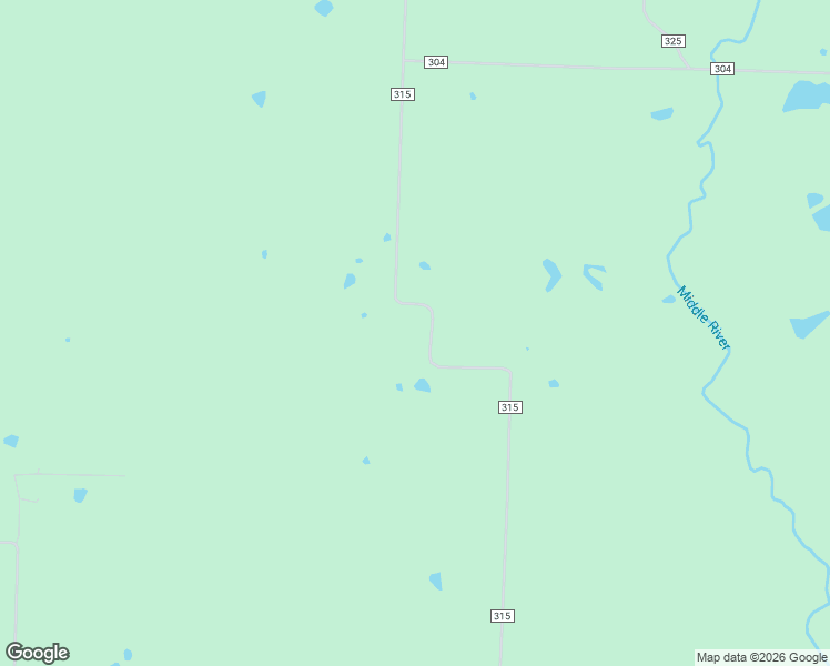 map of restaurants, bars, coffee shops, grocery stores, and more near 6199 County Route 315 in Fulton