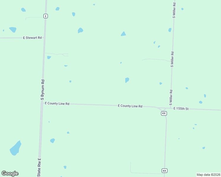 map of restaurants, bars, coffee shops, grocery stores, and more near 36404 East County Line Road in Lone Jack