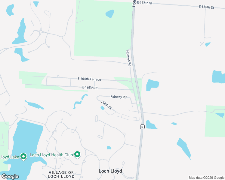 map of restaurants, bars, coffee shops, grocery stores, and more near 503 East 165th Street in Belton
