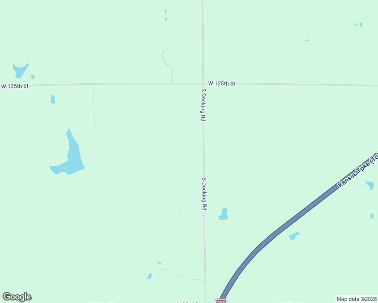map of restaurants, bars, coffee shops, grocery stores, and more near 812 West 125th Street in Carbondale