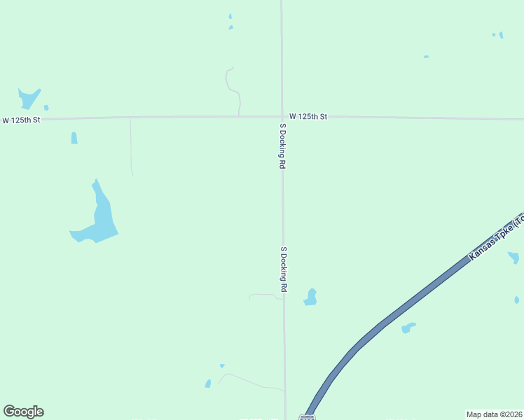 map of restaurants, bars, coffee shops, grocery stores, and more near 812 West 125th Street in Carbondale