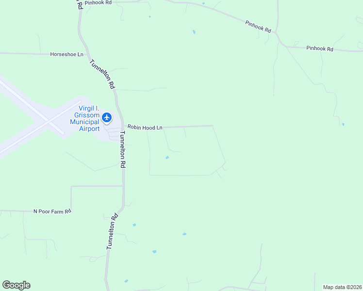 map of restaurants, bars, coffee shops, grocery stores, and more near 32 Sherwood Lane in Bedford