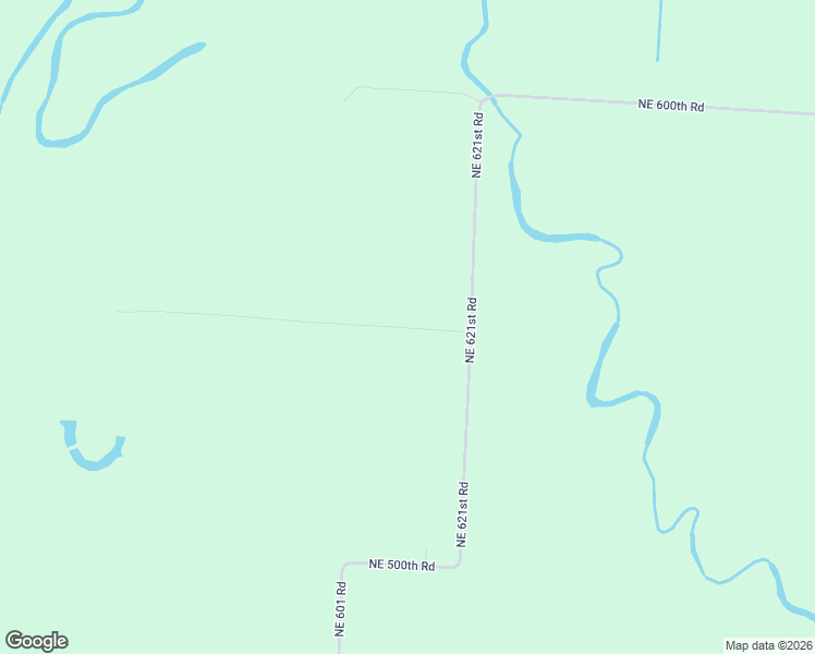 map of restaurants, bars, coffee shops, grocery stores, and more near in Valley City