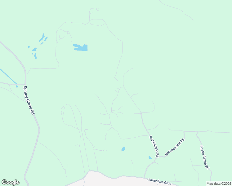 map of restaurants, bars, coffee shops, grocery stores, and more near 15000 Gray Pine Road in Lower Lake