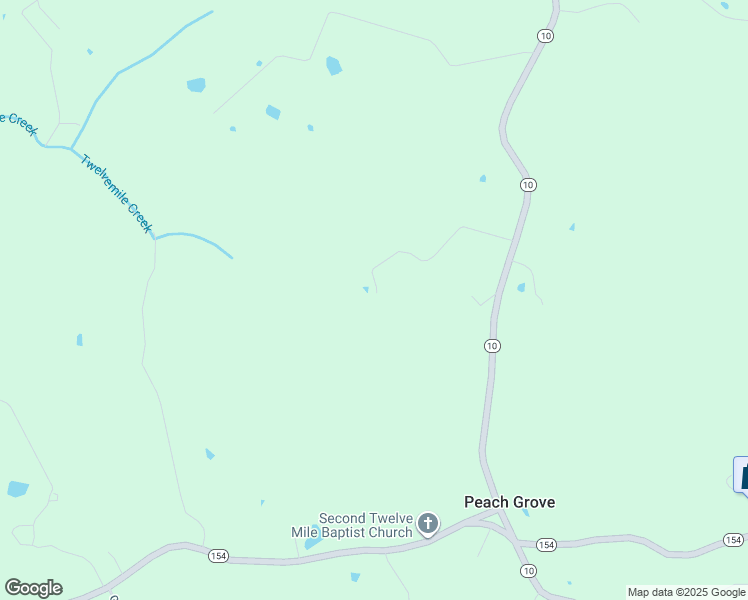 map of restaurants, bars, coffee shops, grocery stores, and more near 397 Monohon Road in California