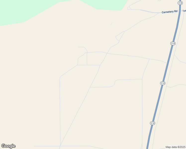 map of restaurants, bars, coffee shops, grocery stores, and more near in Lund