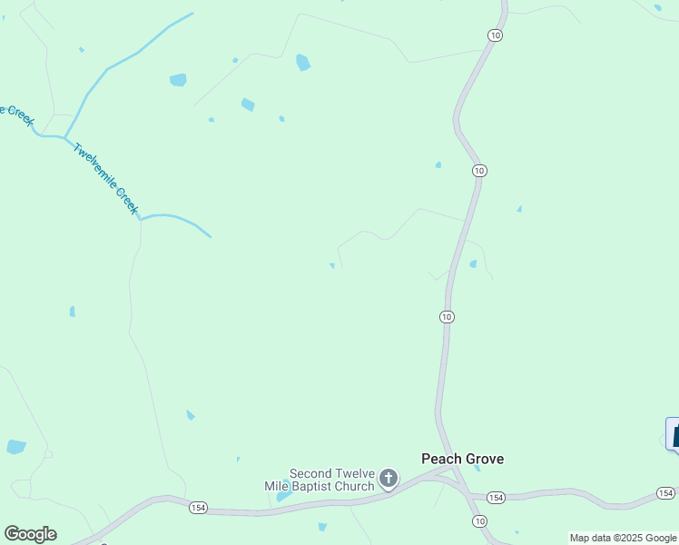 map of restaurants, bars, coffee shops, grocery stores, and more near 397 Monohon Road in California