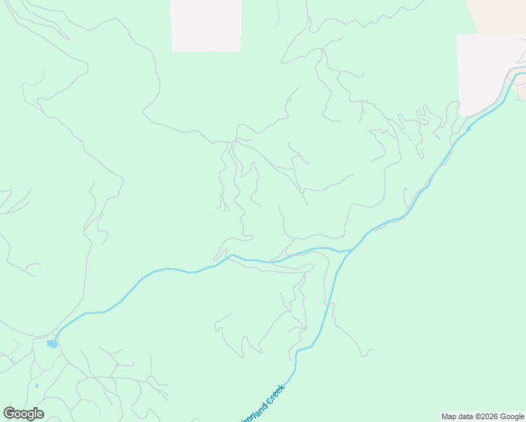 map of restaurants, bars, coffee shops, grocery stores, and more near 1340 Sun Valley Lane in Manitou Springs