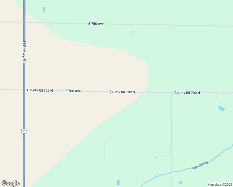 map of restaurants, bars, coffee shops, grocery stores, and more near in Vernon