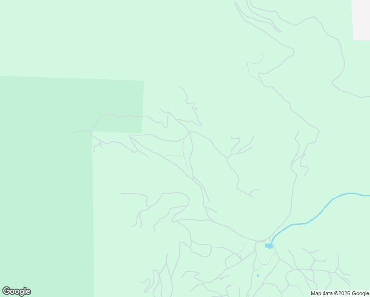 map of restaurants, bars, coffee shops, grocery stores, and more near 6235 Aspen Ridge Road in Manitou Springs