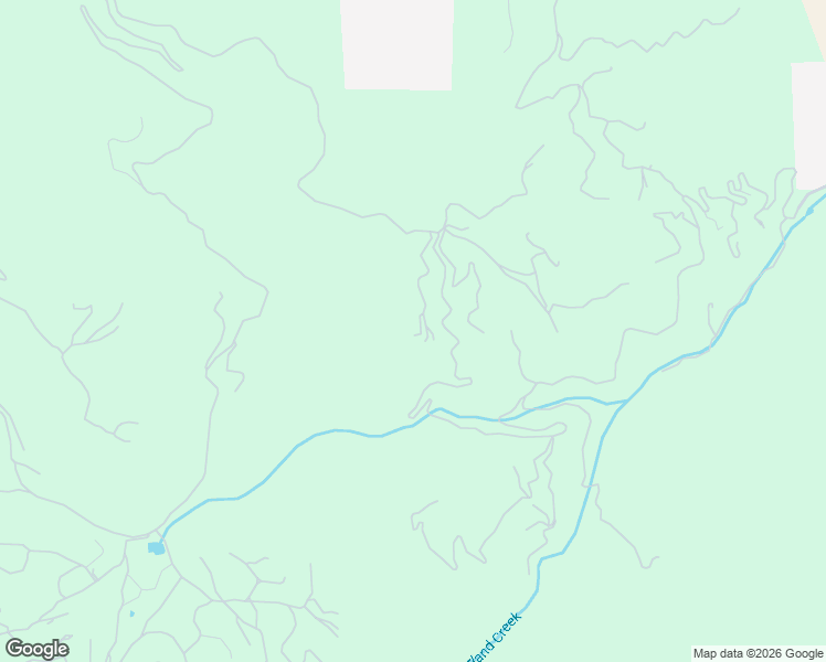 map of restaurants, bars, coffee shops, grocery stores, and more near 5198 Crystal Park Road in Manitou Springs
