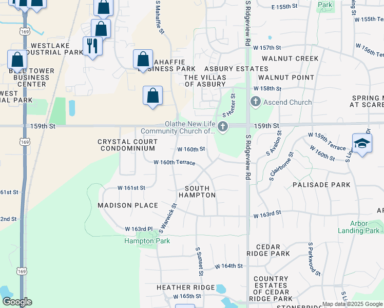 Restaurants Th Street Olathe Ks Restaurants Th Street Olathe Ks