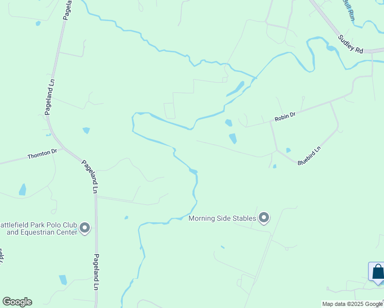 map of restaurants, bars, coffee shops, grocery stores, and more near 12009 Bobwhite Drive in Catharpin