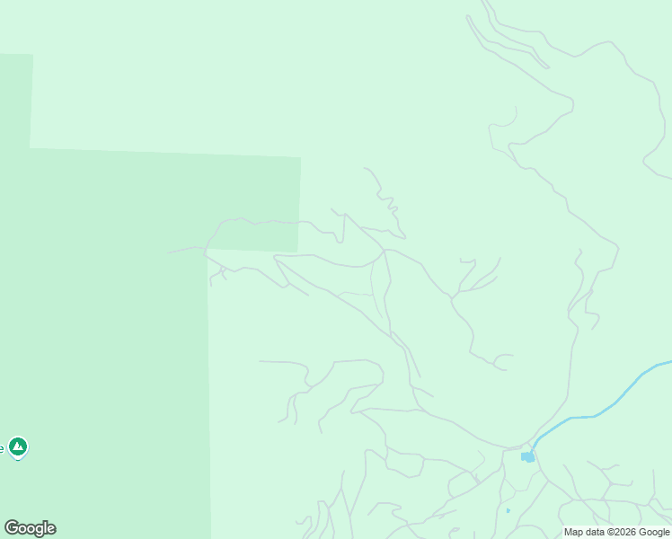 map of restaurants, bars, coffee shops, grocery stores, and more near 6220 Methusela Road in Colorado Springs