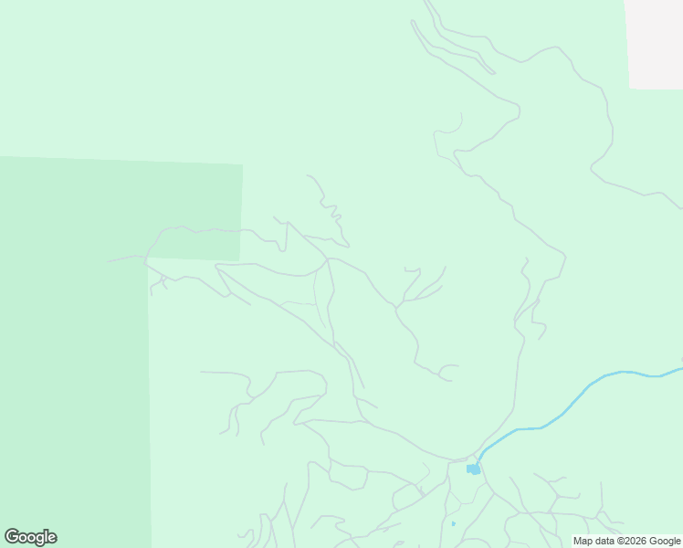 map of restaurants, bars, coffee shops, grocery stores, and more near 6235 Aspen Ridge Road in Manitou Springs