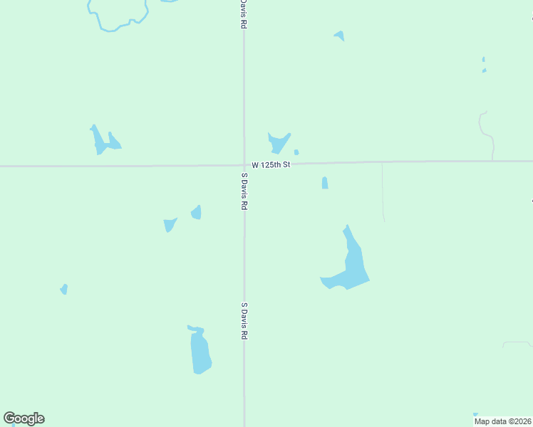 map of restaurants, bars, coffee shops, grocery stores, and more near in Harveyville