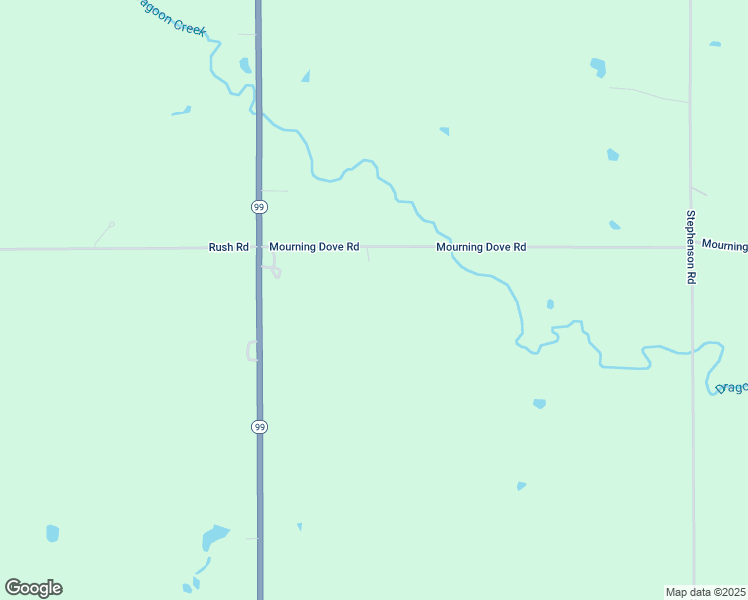 map of restaurants, bars, coffee shops, grocery stores, and more near 17750 Mourning Dove Road in Eskridge