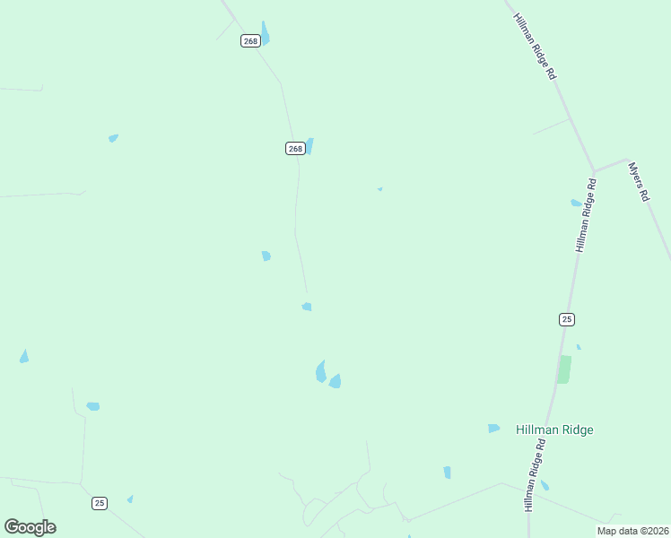 map of restaurants, bars, coffee shops, grocery stores, and more near 7386 Fox Run Road in Georgetown