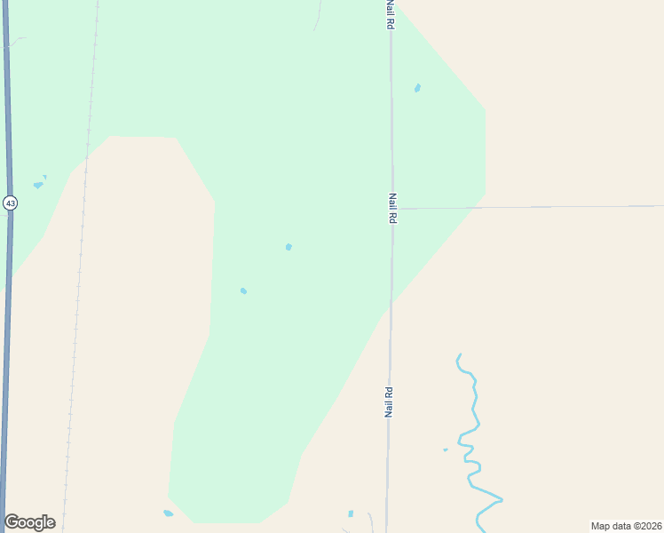 map of restaurants, bars, coffee shops, grocery stores, and more near in Navarre